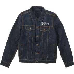 1s Denim Jacket Denim Jacket