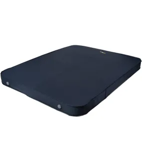 3D Fatmat 1500 Self Inflating Mattress