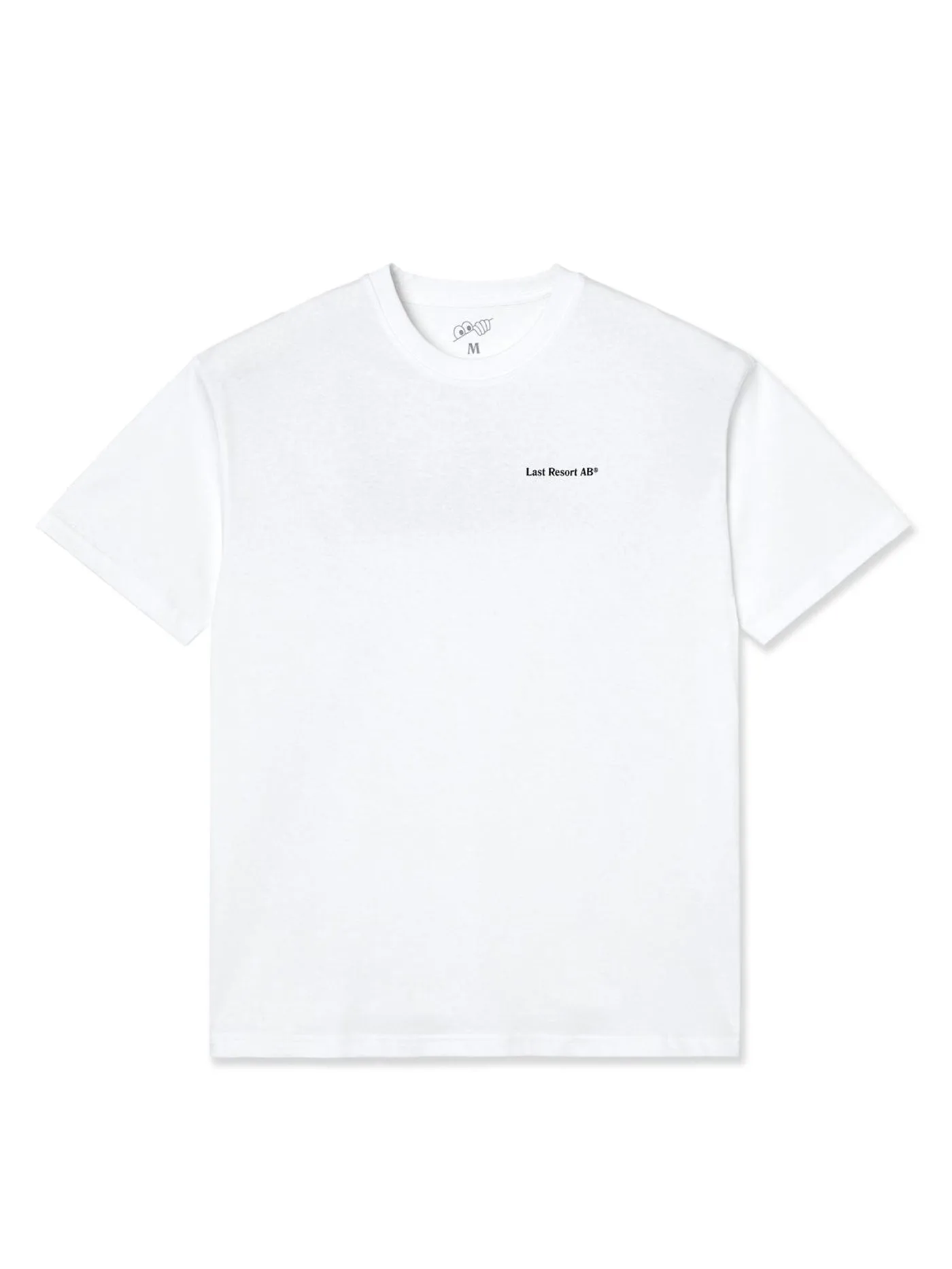 5050 T-Shirt