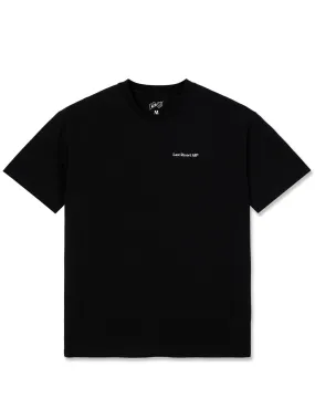 5050 T-Shirt