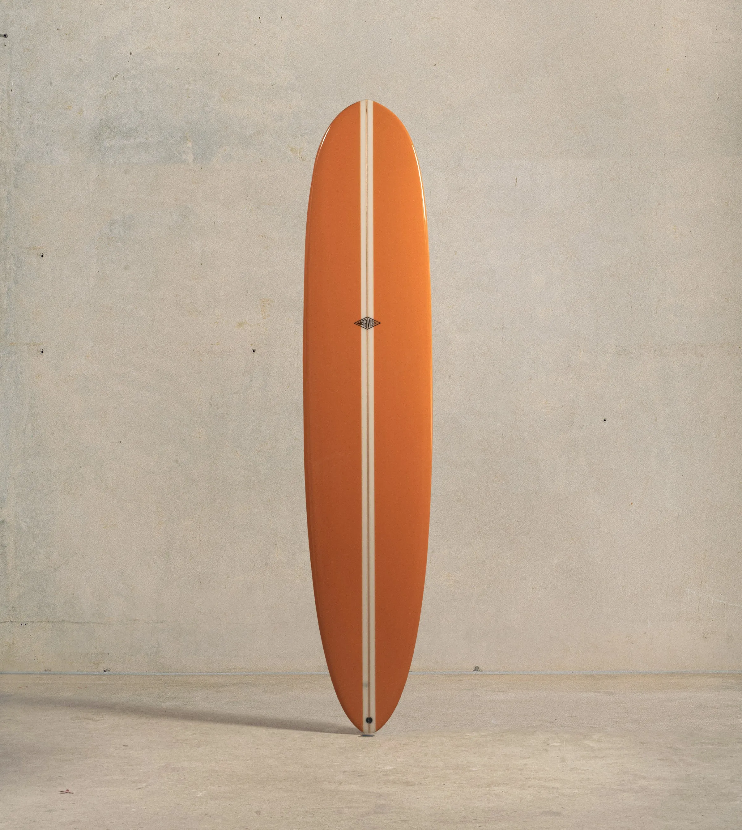 9'1" Fireball EVO 2