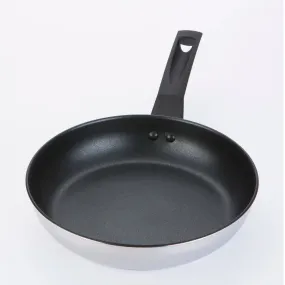 9x Tougher Frying Pan