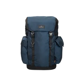 Absorb Ocean Power Series Backpack