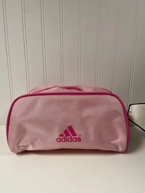 Accessory Designer Tag Adidas