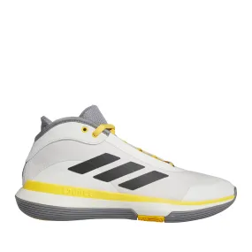 adidas Bounce Legends Basketball Shoes