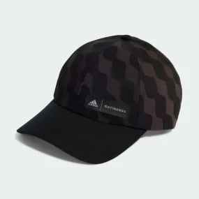 Adidas Marimekko Aeroready  Cap