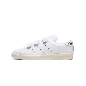 Adidas Men UNOFCL HM Shoe