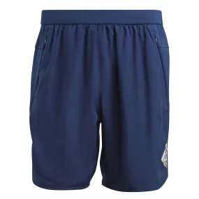 adidas - Men's Designed For Training Shorts (IC2043)