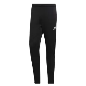 adidas - Men's Entrada 22 Training Pants (HC0332)