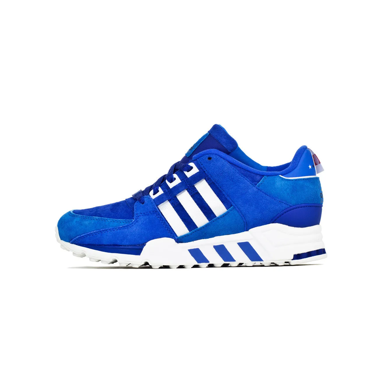 Adidas Men's Equipment Running Support "Tokyo" [B27661]