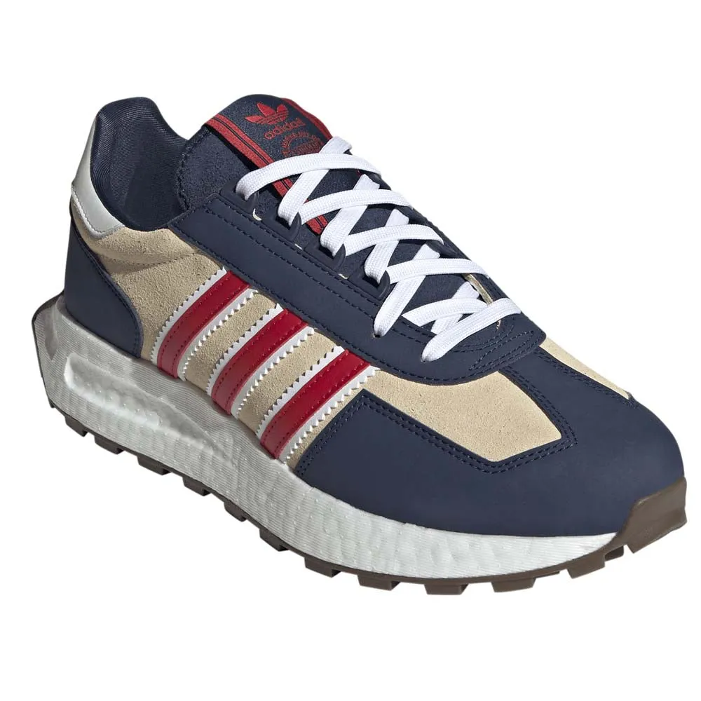 adidas Men's Retropy E5 Shoes