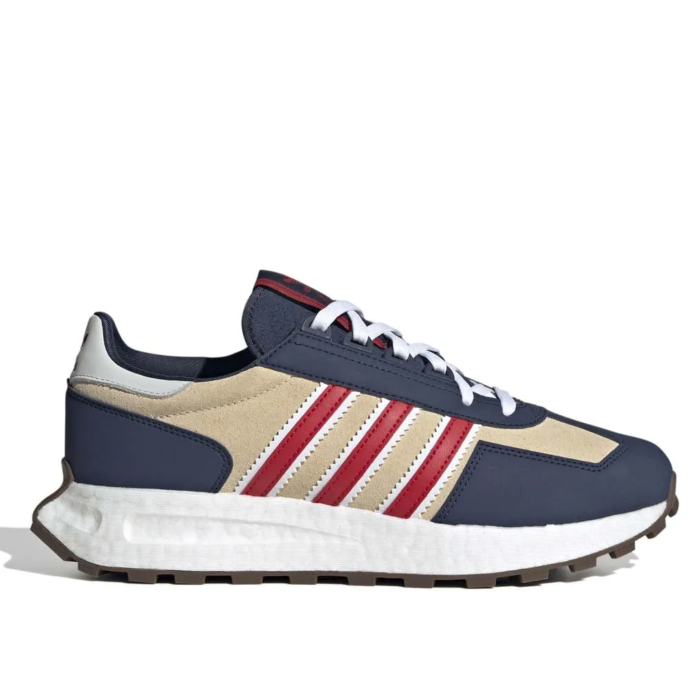 adidas Men's Retropy E5 Shoes