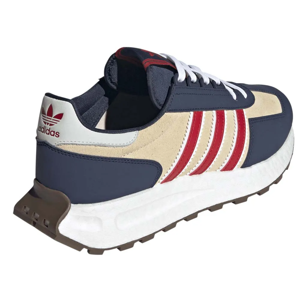 adidas Men's Retropy E5 Shoes