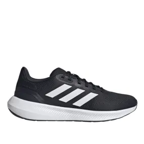 adidas Men's Runfalcon 3.0 Running Shoes