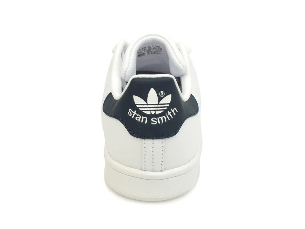 ADIDAS Stan Smith White Blue M20325