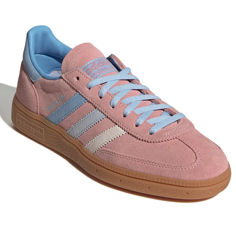 adidas Women's Handball Spezial Shoes