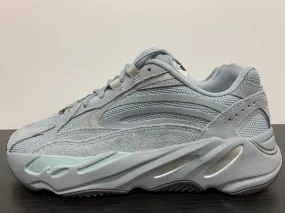 Adidas Yeezy Boost 700 V2 Hospital Blue