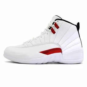 AIR JORDAN 12 RETRO TWIST 2021