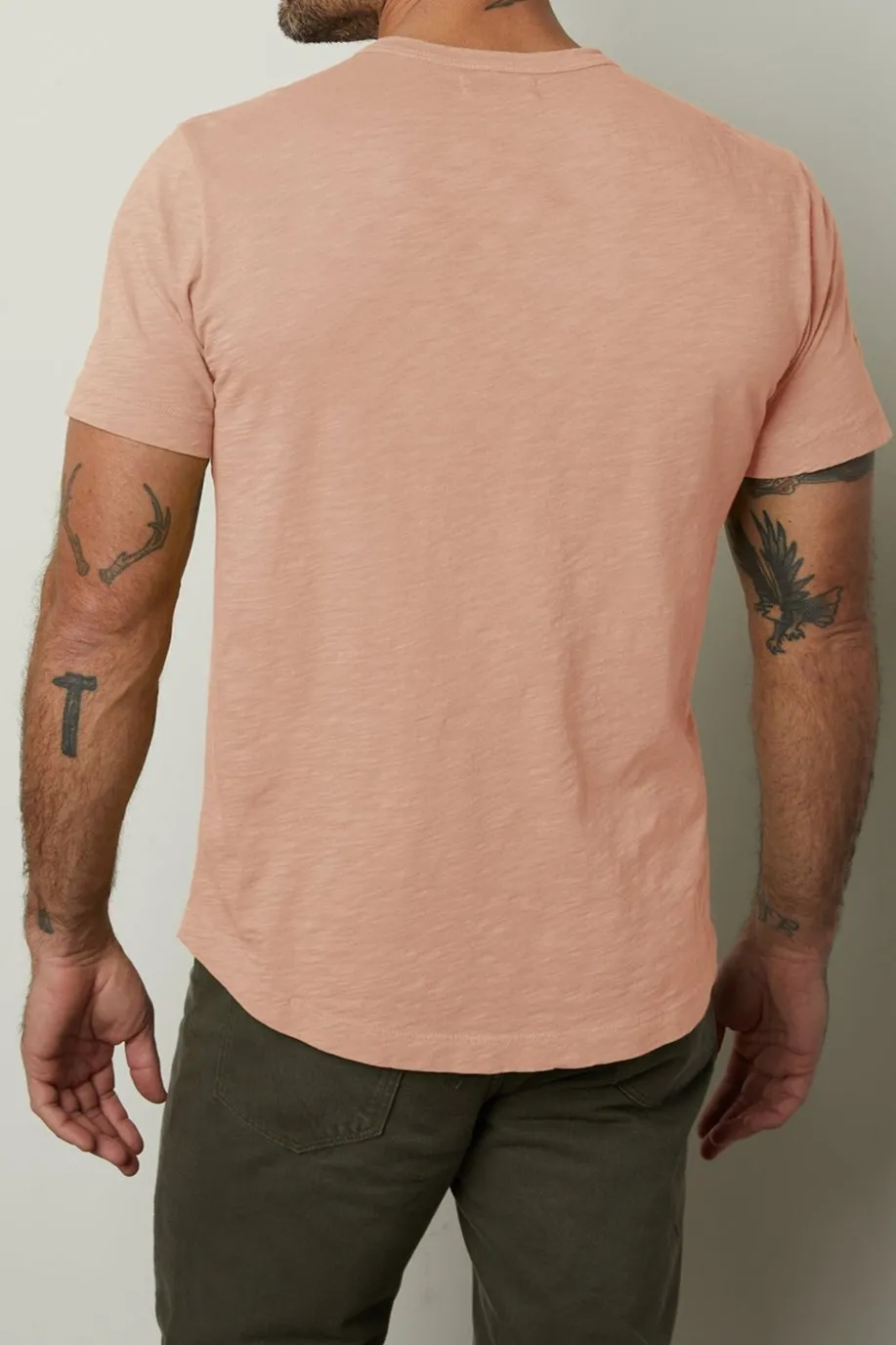 AMARO TEE