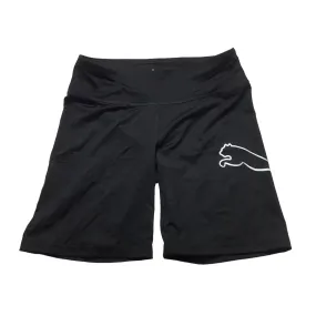 Athletic Shorts By Puma  Size: L