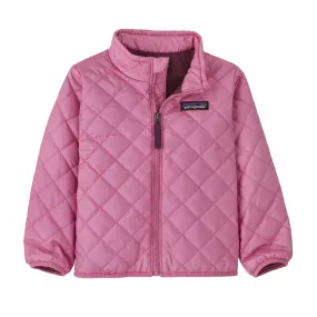 Baby Nano Puff® Jacket