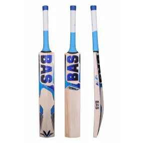 BAS Venom Cricket Bat