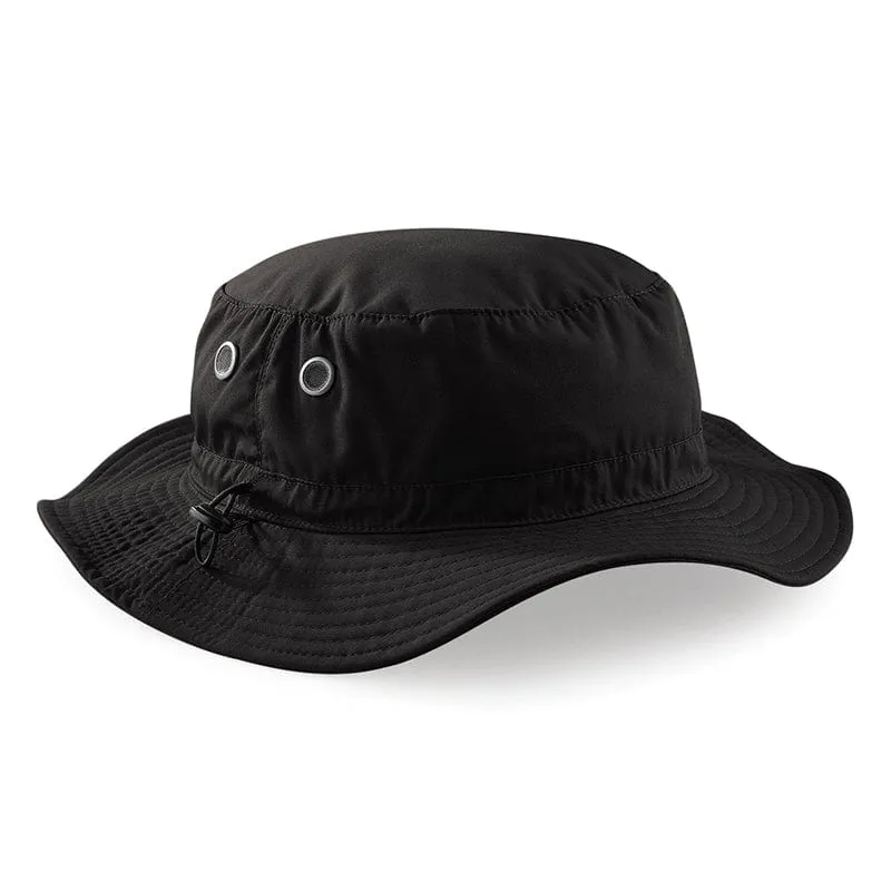 Beechfield Cargo Bucket Hat