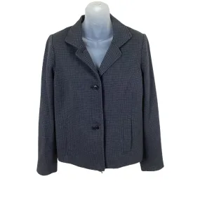 Blazer By Talbots  Size: S