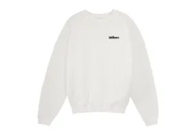 Bold TM Sweater