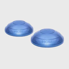 BOSU - Balance Pods