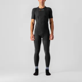 Castelli Men's Tutto Nano Bib Tights