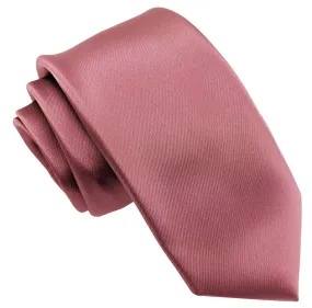 Cinnamon Rose Boys Ties