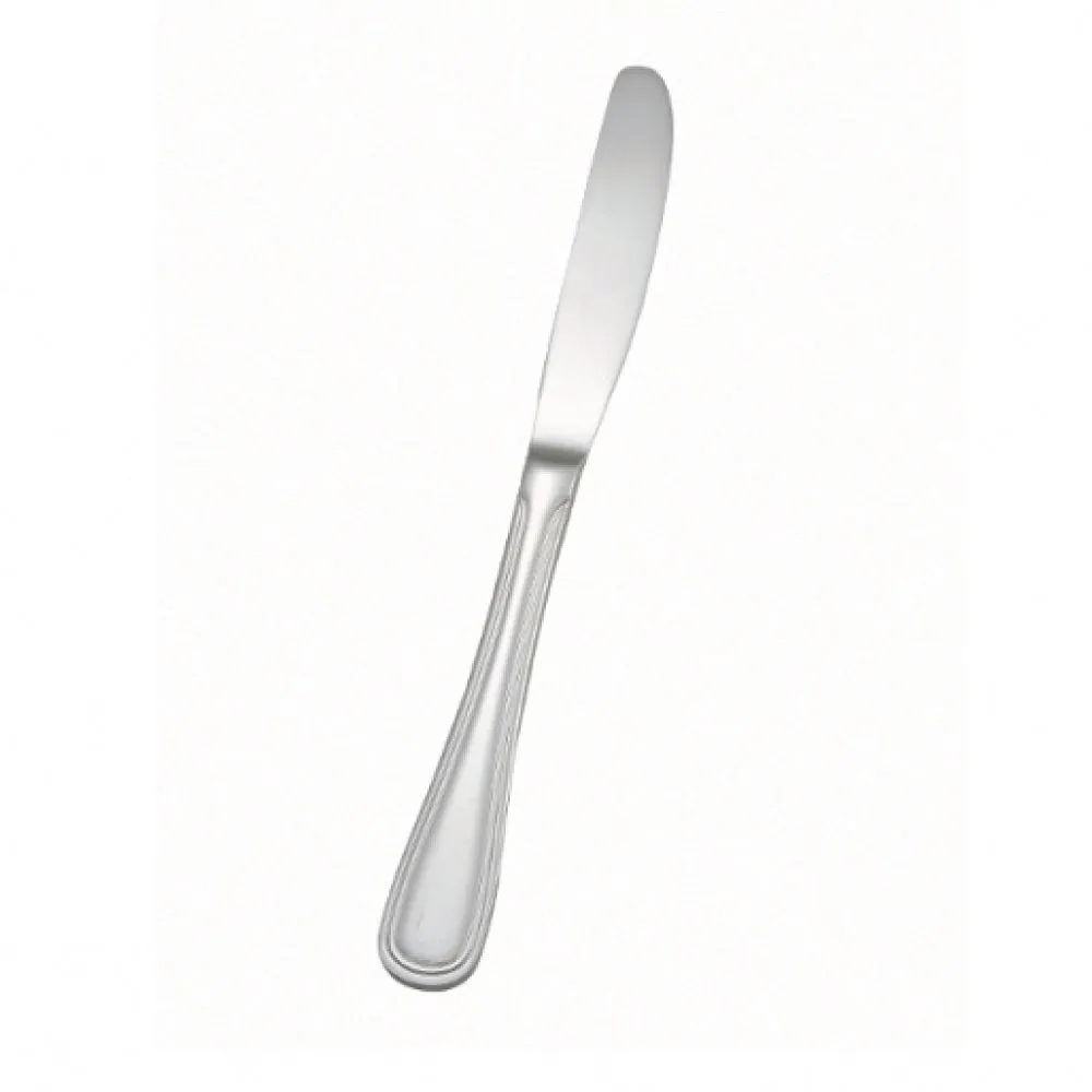 Continental Flatware Collection