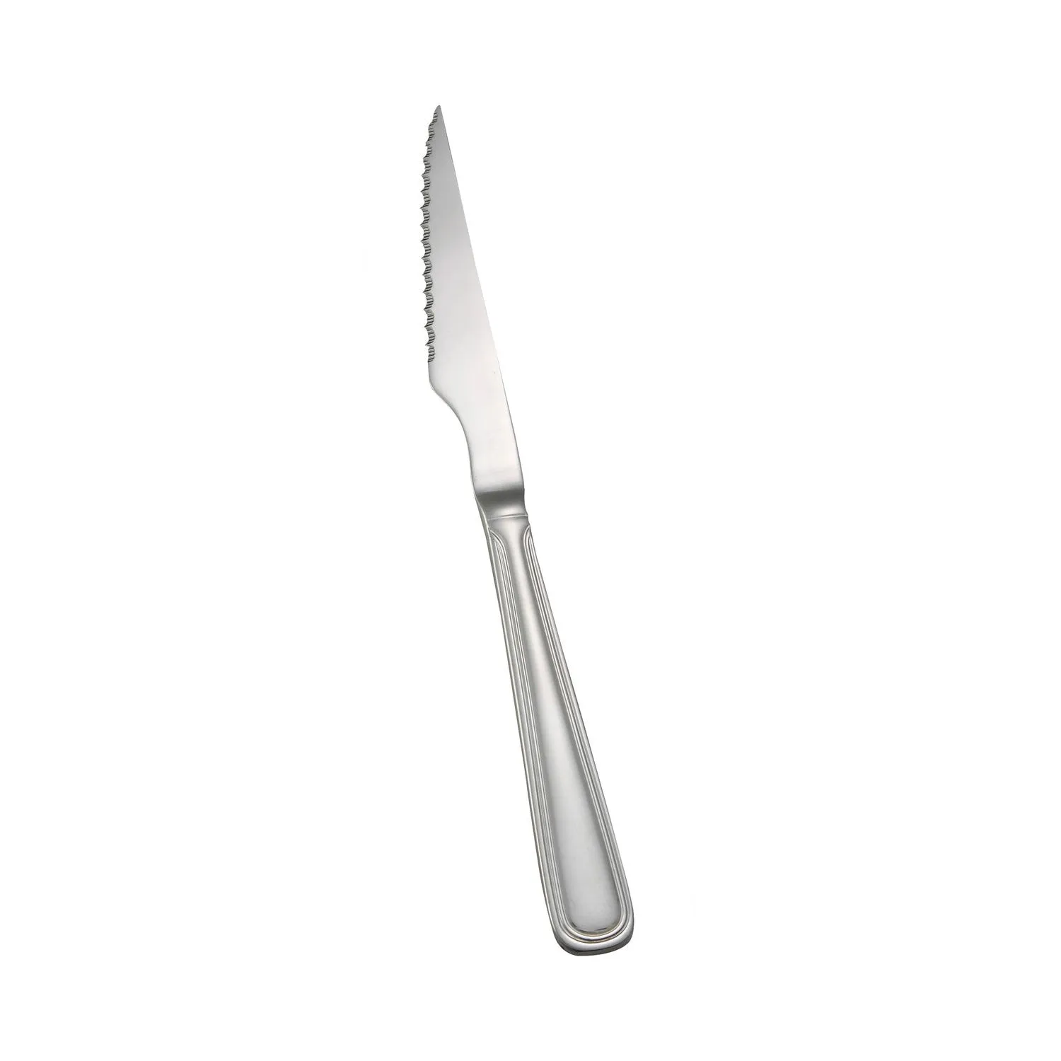 Continental Flatware Collection