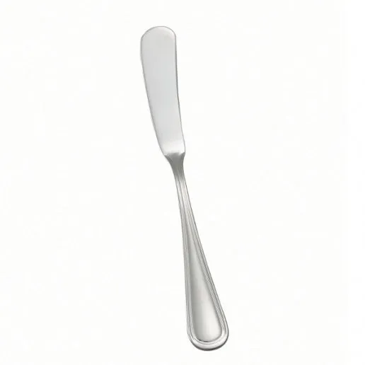 Continental Flatware Collection