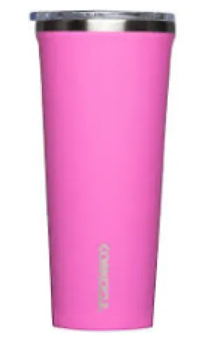 Corkcicle - Miami Pink