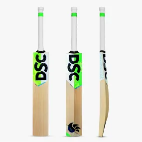 DSC Spliit 44 Cricket Bat