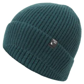 Durlston Beanie