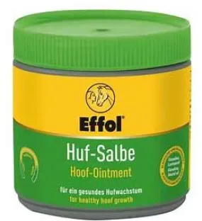 EFFOL HOOF OINTMENT