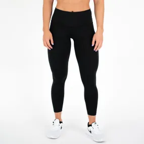 El Toro Legging 25" - High Rise