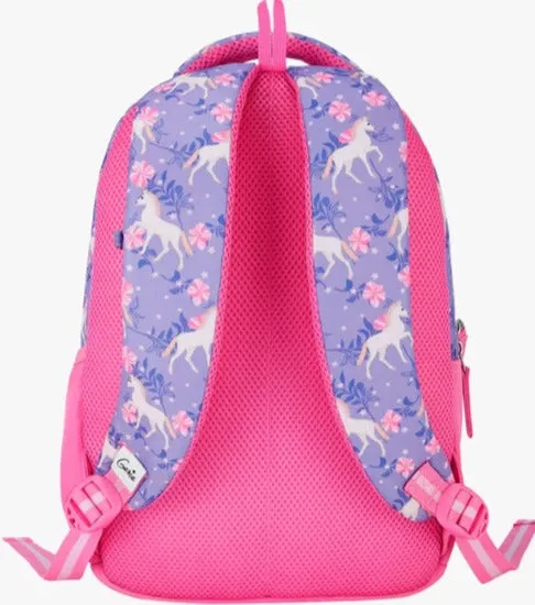 Genie Magic Unicorn (Pink)