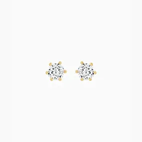 Julia Stud Earrings