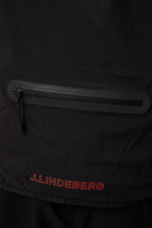 Juliano Pro Pack Vest