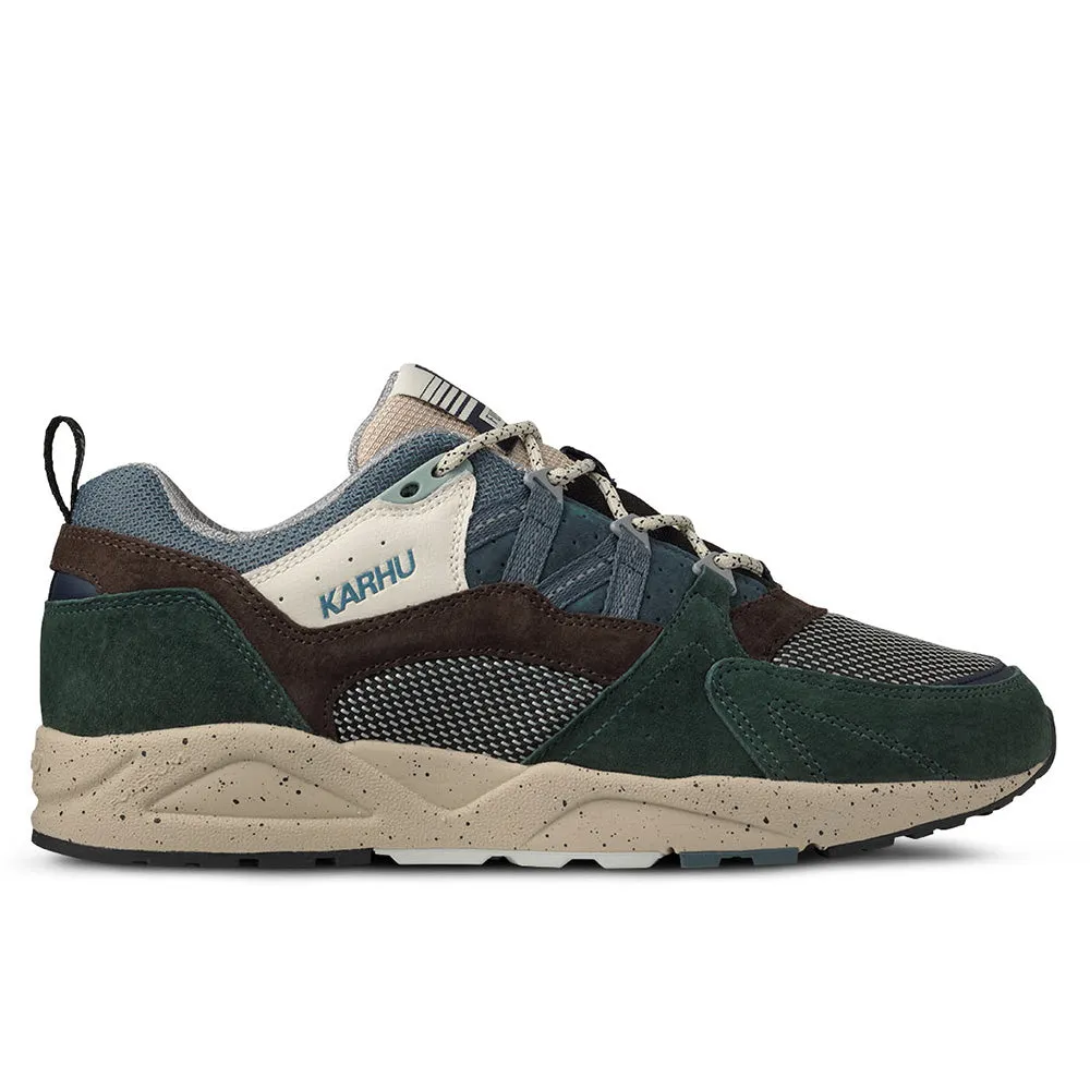 Karhu Fusion 2.0 Moss