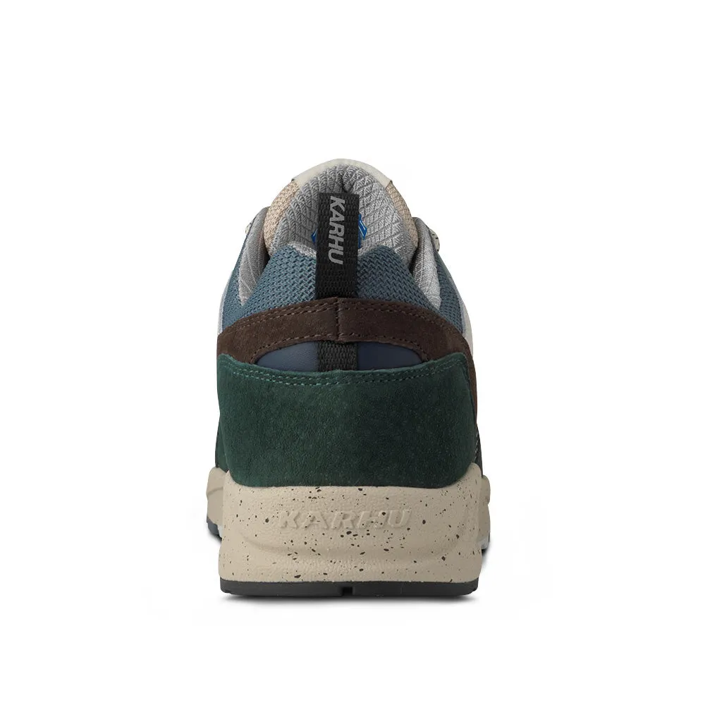 Karhu Fusion 2.0 Moss