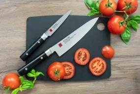 Kasumi Chefs Knife set of 2