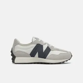 Kids' New Balance 327