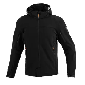 KOMINE JK-1593 PROTECT COOLDRY PARKA