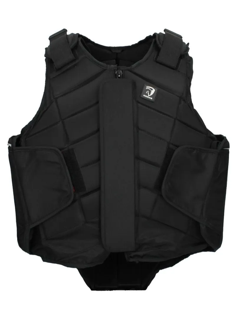 KR Junior Body Protector