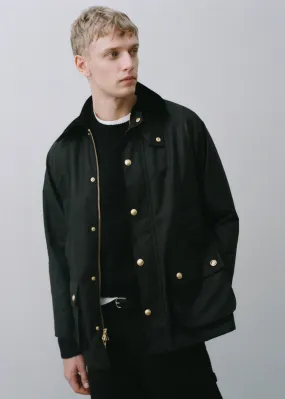 KYLIAN JACKET